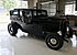 1932 Ford Model B for sale 101110319